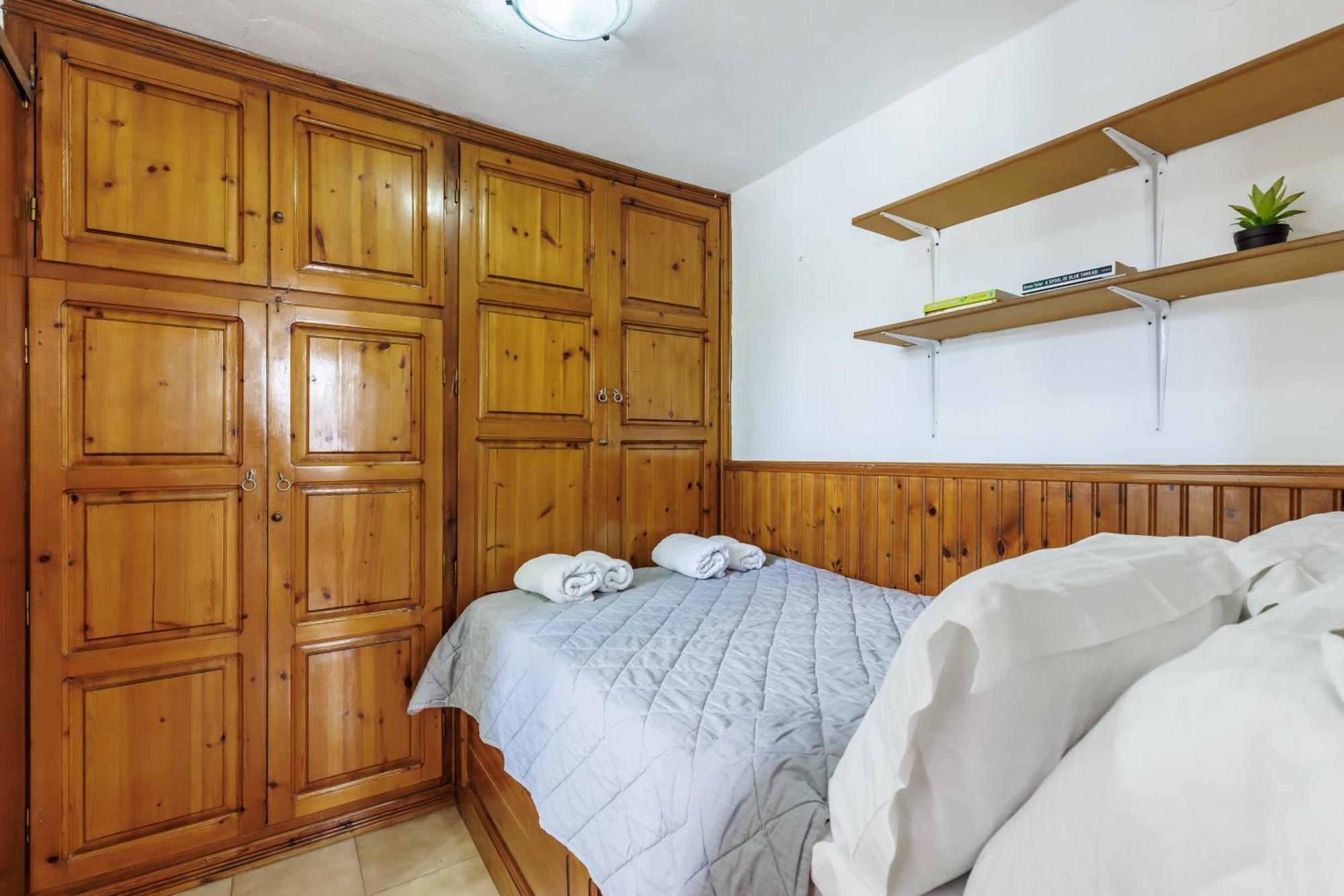 Skopelos Antonia House Екстериор снимка