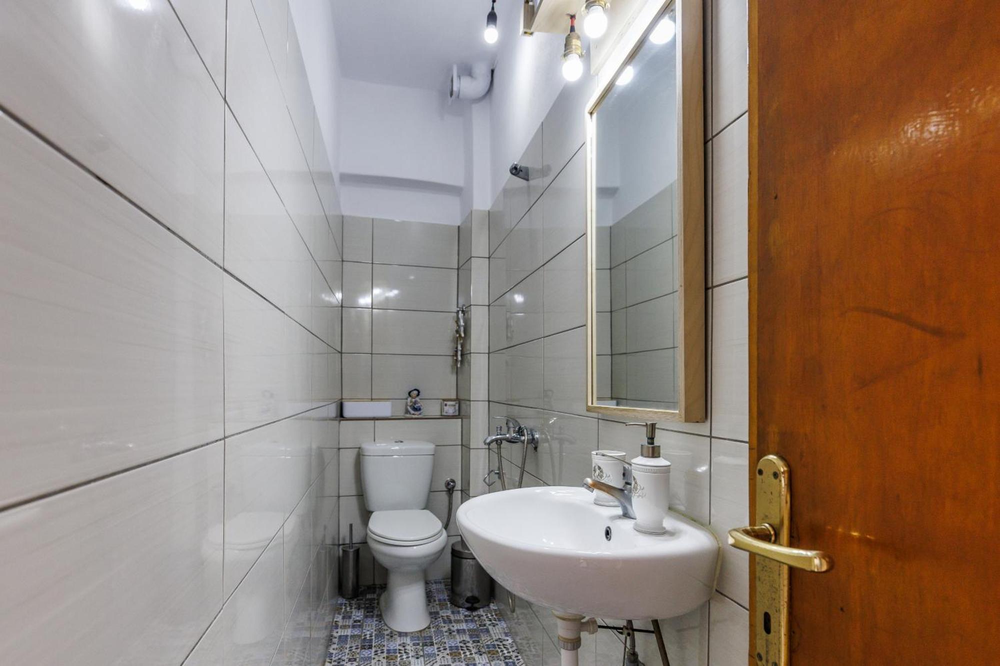 Skopelos Antonia House Екстериор снимка