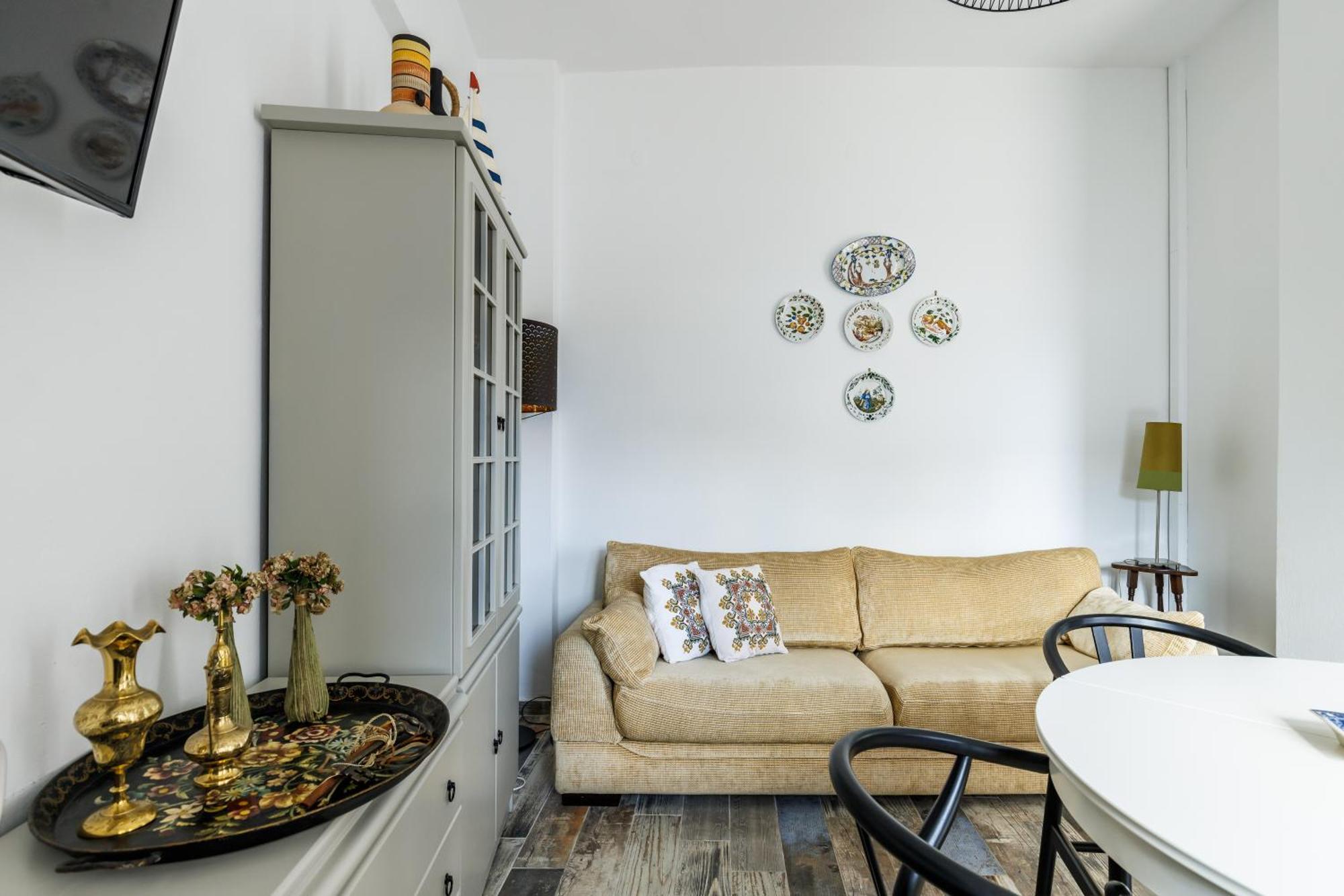 Skopelos Antonia House Екстериор снимка